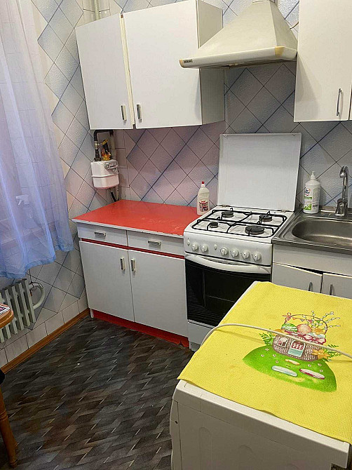 Сдам 1к квартиру Харьков - изображение 6