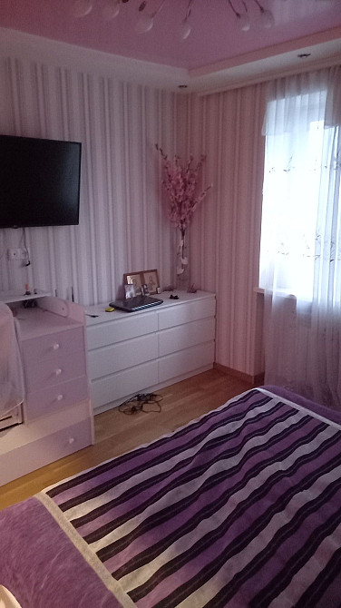 Здам 2х кімнатну квартиру в оренду в центрі міста Васильківське - изображение 3