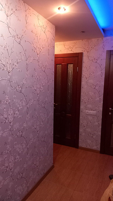 Здам 2х кімнатну квартиру в оренду в центрі міста Васильківське - изображение 5