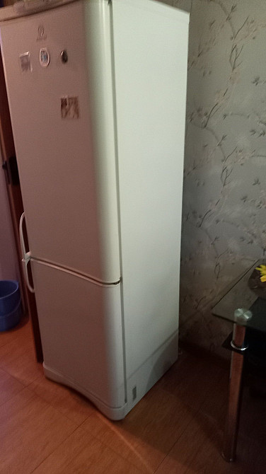 Здам 2х кімнатну квартиру в оренду в центрі міста Васильківське - изображение 7