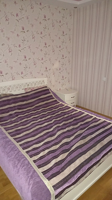 Здам 2х кімнатну квартиру в оренду в центрі міста Васильківське - изображение 4