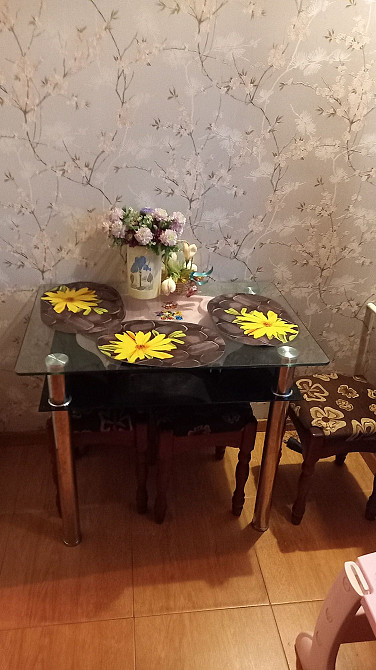 Здам 2х кімнатну квартиру в оренду в центрі міста Васильківське - изображение 6