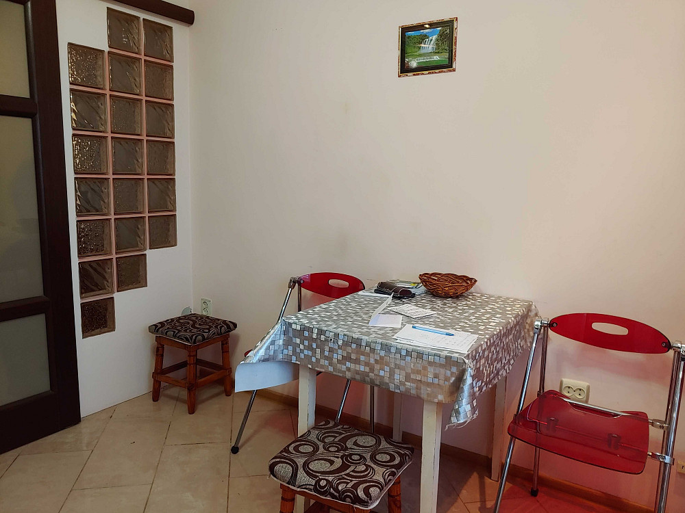 ОРЕНДА від ОЛЕКСАНДРА! АВтовокзал,2 окремих кімнати,необхідна техніка Ровно - изображение 2