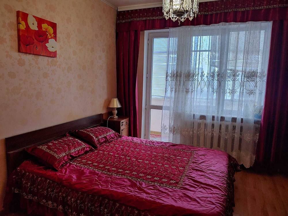 ОРЕНДА від ОЛЕКСАНДРА! АВтовокзал,2 окремих кімнати,необхідна техніка Ровно - изображение 4