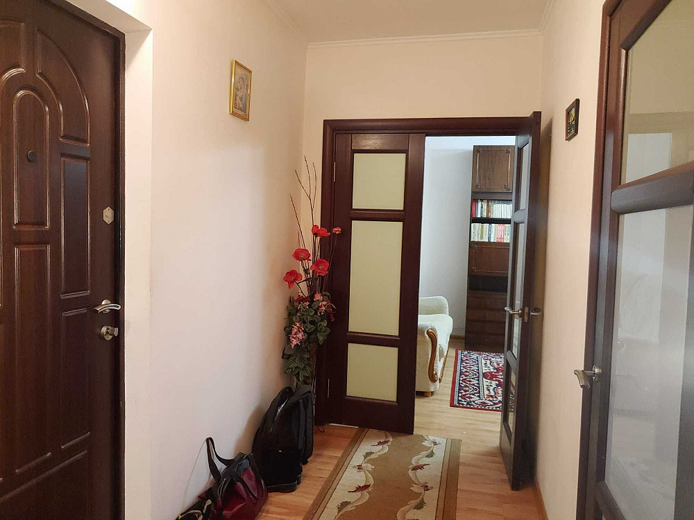 ОРЕНДА від ОЛЕКСАНДРА! АВтовокзал,2 окремих кімнати,необхідна техніка Ровно - изображение 7