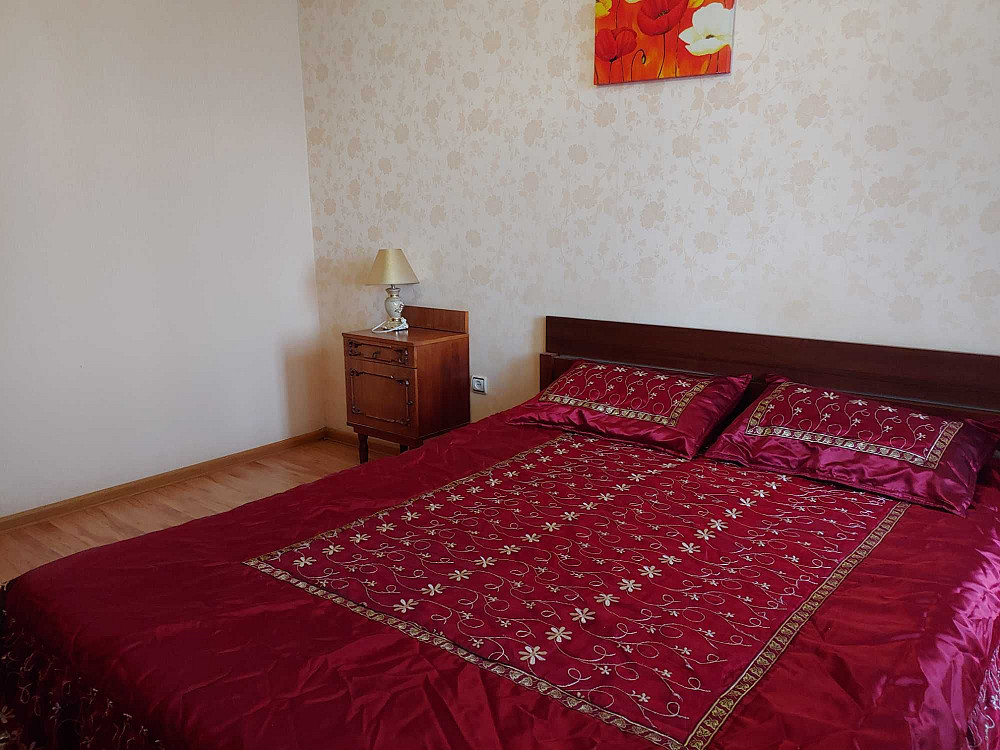 ОРЕНДА від ОЛЕКСАНДРА! АВтовокзал,2 окремих кімнати,необхідна техніка Ровно - изображение 3