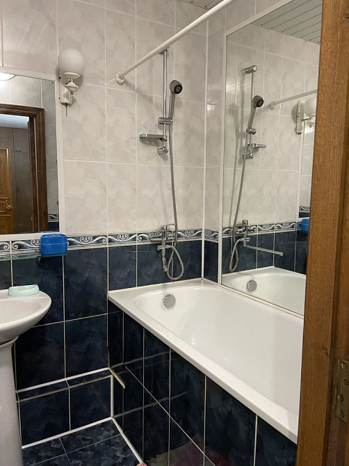 Оренда 2- кім квартири на довготрмвалий термін з АО 5/5 цегла Житомир - зображення 5