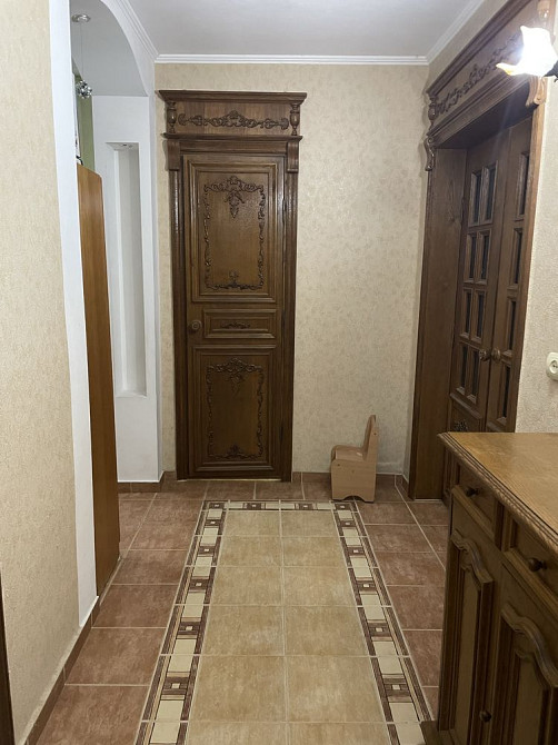 Оренда 2- кім квартири на довготрмвалий термін з АО 5/5 цегла Житомир - зображення 8