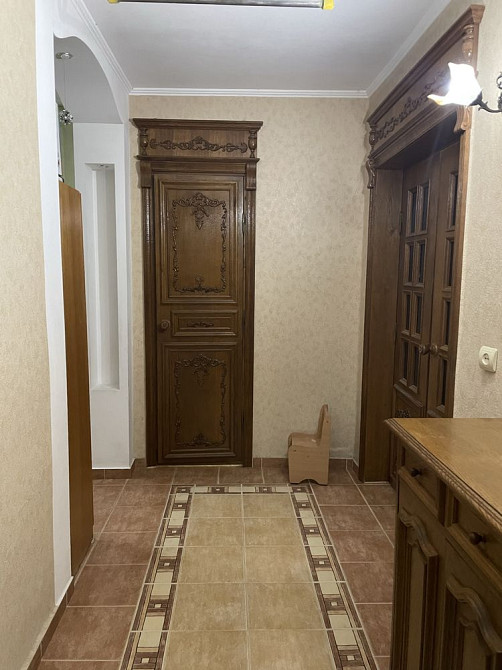 Оренда 2- кім квартири на довготрмвалий термін з АО 5/5 цегла Житомир - зображення 6