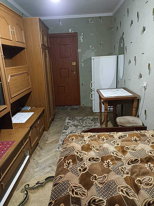 Оренда кімнати у гуртожитку Володимира Великого Львів - зображення 5