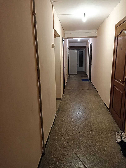 Оренда кімнати у гуртожитку Володимира Великого Львів - зображення 6