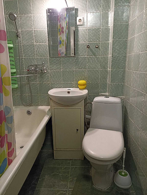 Оренда кімнати у гуртожитку Володимира Великого Львів - зображення 3