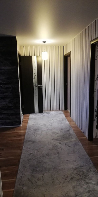 Аренда квартира 4 комнатв Павлоград - изображение 3