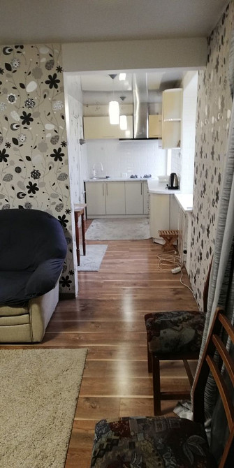 Аренда квартира 4 комнатв Павлоград - изображение 7