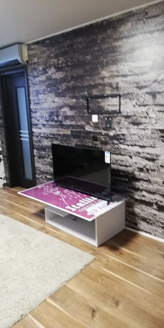 Аренда квартира 4 комнатв Павлоград - изображение 1