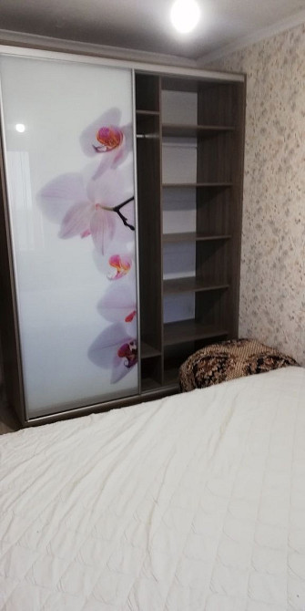 Аренда квартира 4 комнатв Павлоград - изображение 8