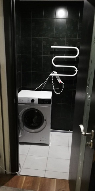 Аренда квартира 4 комнатв Павлоград - изображение 6