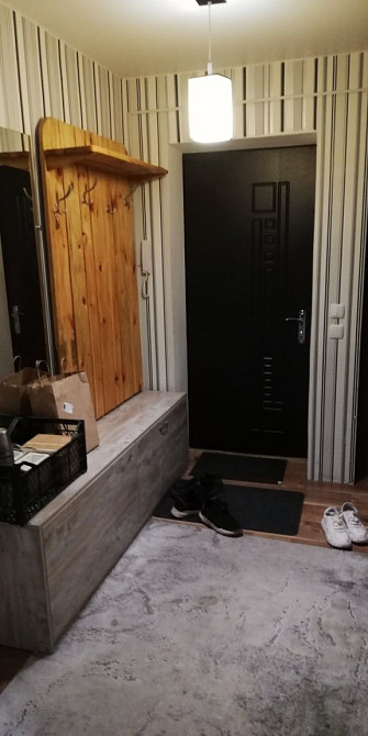 Аренда квартира 4 комнатв Павлоград - изображение 2