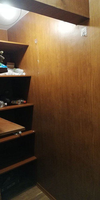 Аренда квартира 4 комнатв Павлоград - изображение 4