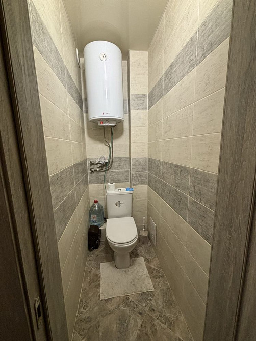 Сдам 2 комнатную на радужном Одеса - зображення 6