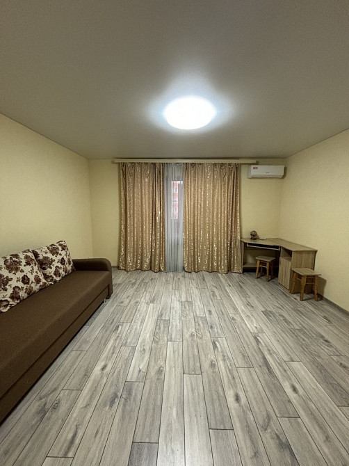 Сдам 2 комнатную на радужном Одеса - зображення 2