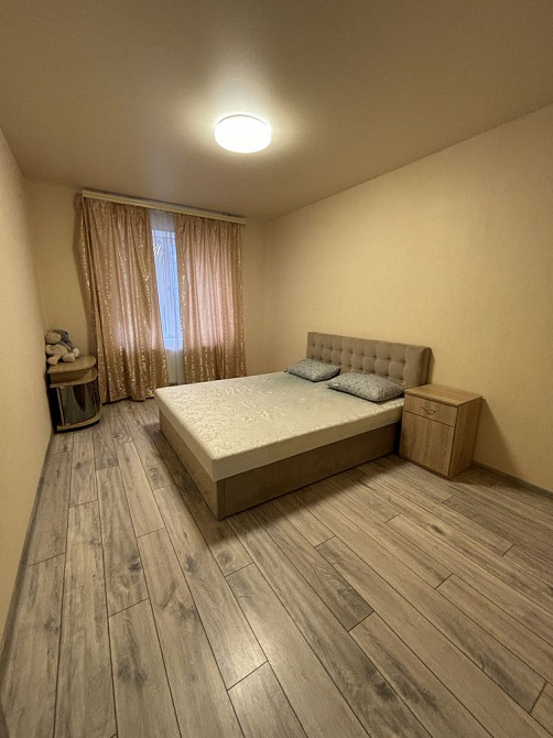 Сдам 2 комнатную на радужном Одеса - зображення 1