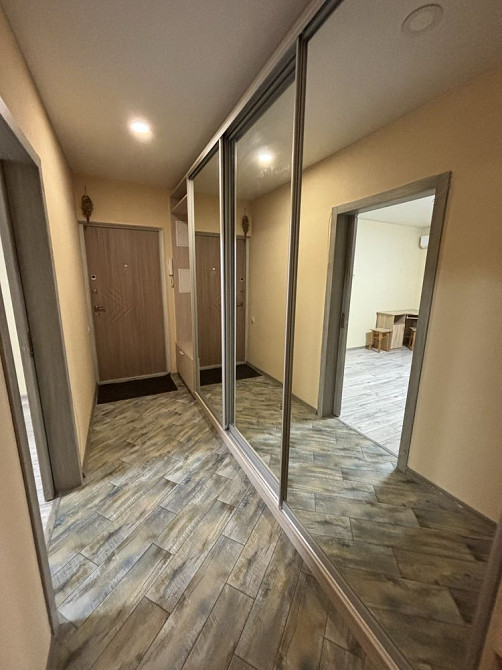 Сдам 2 комнатную на радужном Одеса - зображення 4