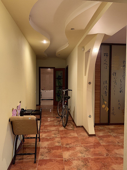 Аренда 3-к Симона Петлюри 211 Бровары - изображение 5