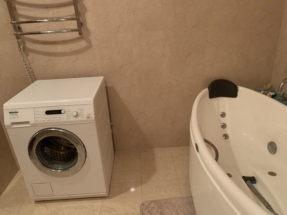 Аренда 3-к Симона Петлюри 211 Бровары - изображение 8