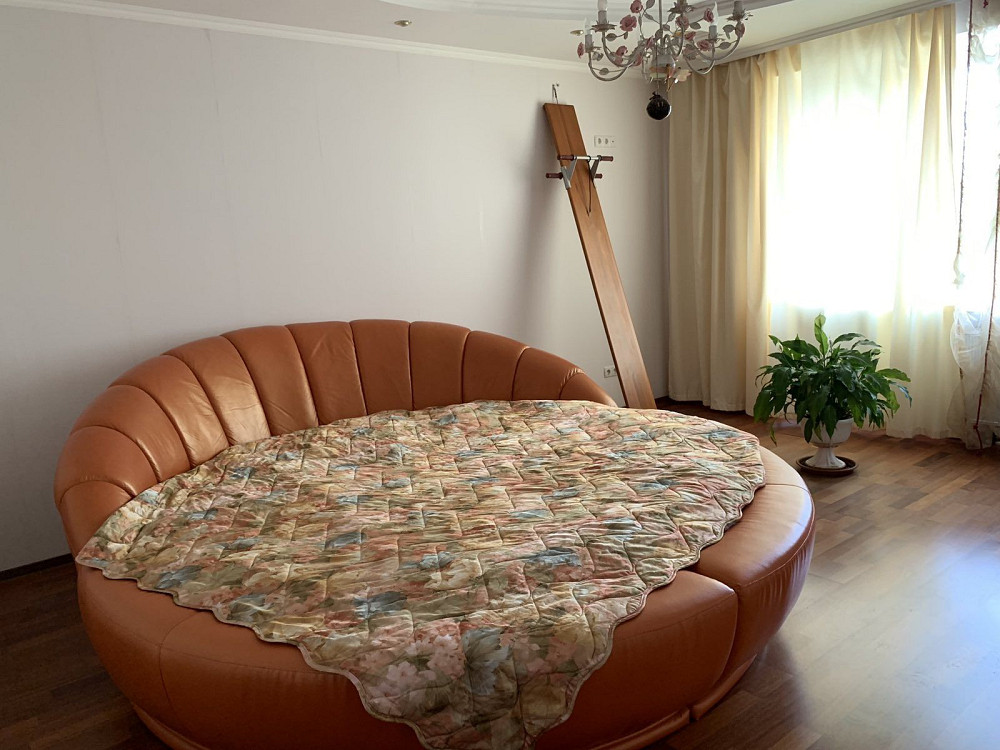 Аренда 3-к Симона Петлюри 211 Бровары - изображение 6