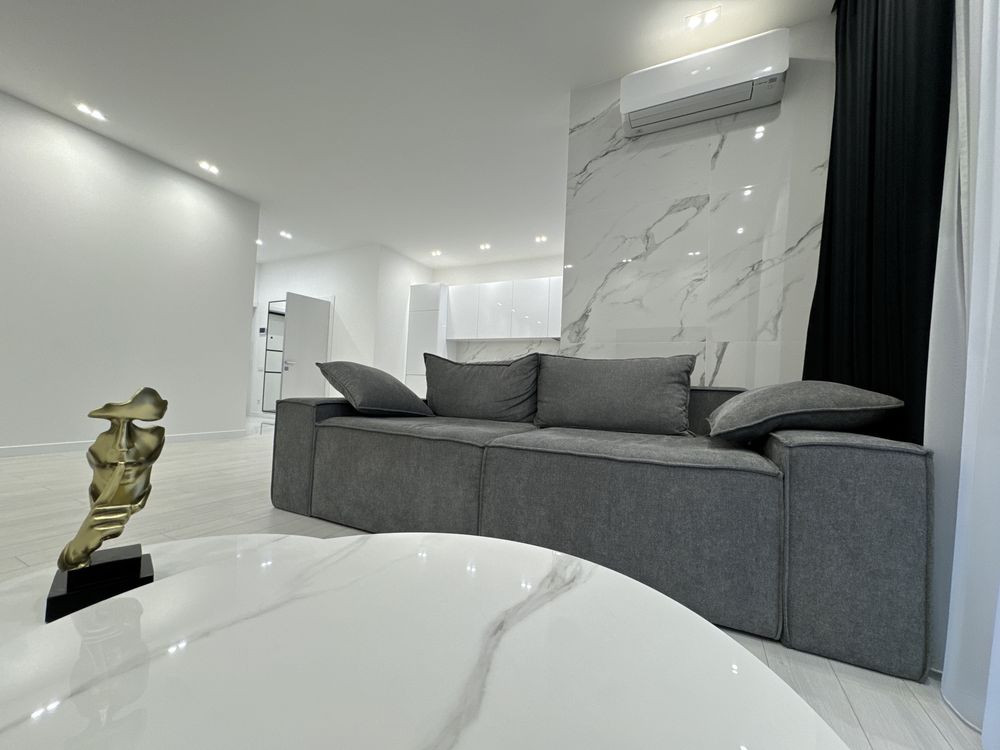 Без комиссии‼️ две спальни Новопечерские Липки Верхогляда 17в Свободна Киев - изображение 3