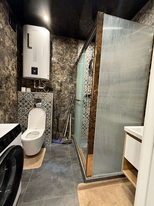 Оренда 1ї квартири ЖК Лісопарковий Вінниця - зображення 4