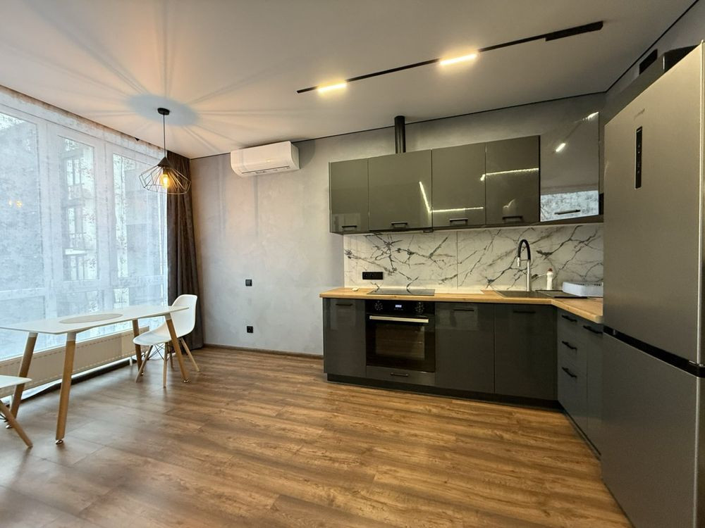 Оренда 1ї квартири ЖК Лісопарковий Вінниця - зображення 7