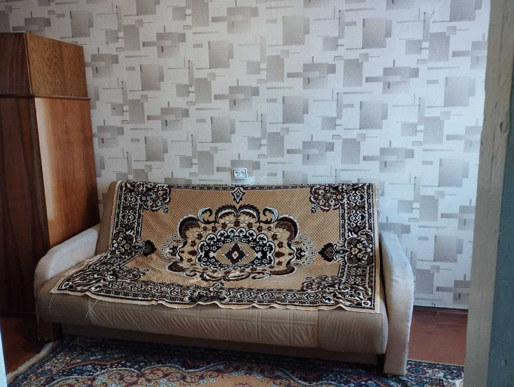 Здам 2 кім квартиру Винница - изображение 5