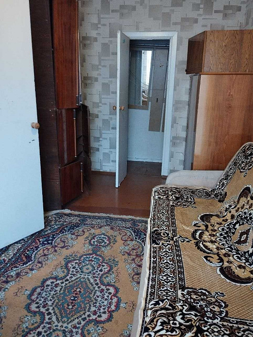 Здам 2 кім квартиру Винница - изображение 4