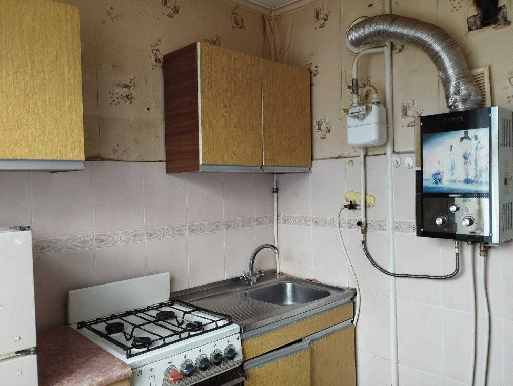 Здам 2 кім квартиру Винница - изображение 1