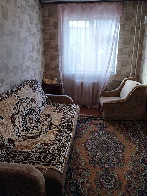 Здам 2 кім квартиру Винница - изображение 3