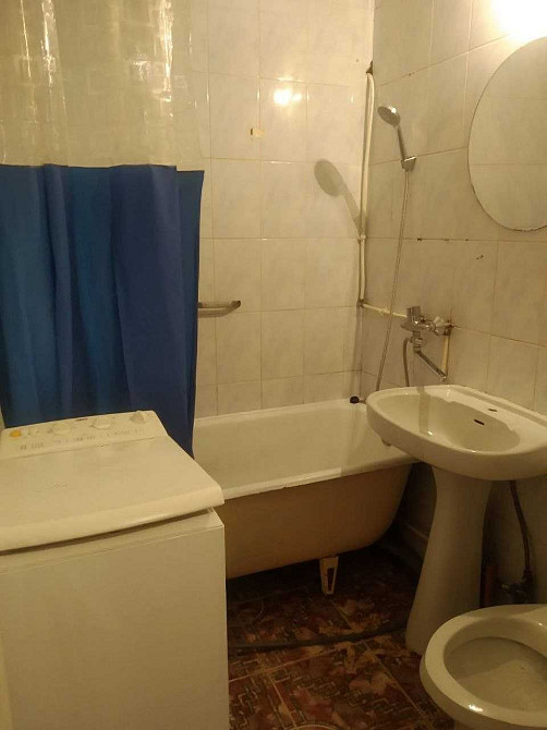 Здам 2 кім квартиру Винница - изображение 8