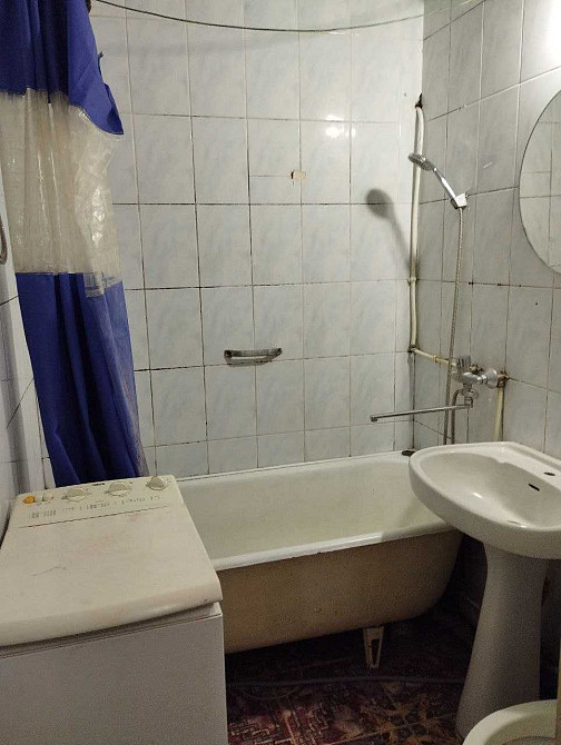 Здам 2 кім квартиру Винница - изображение 7