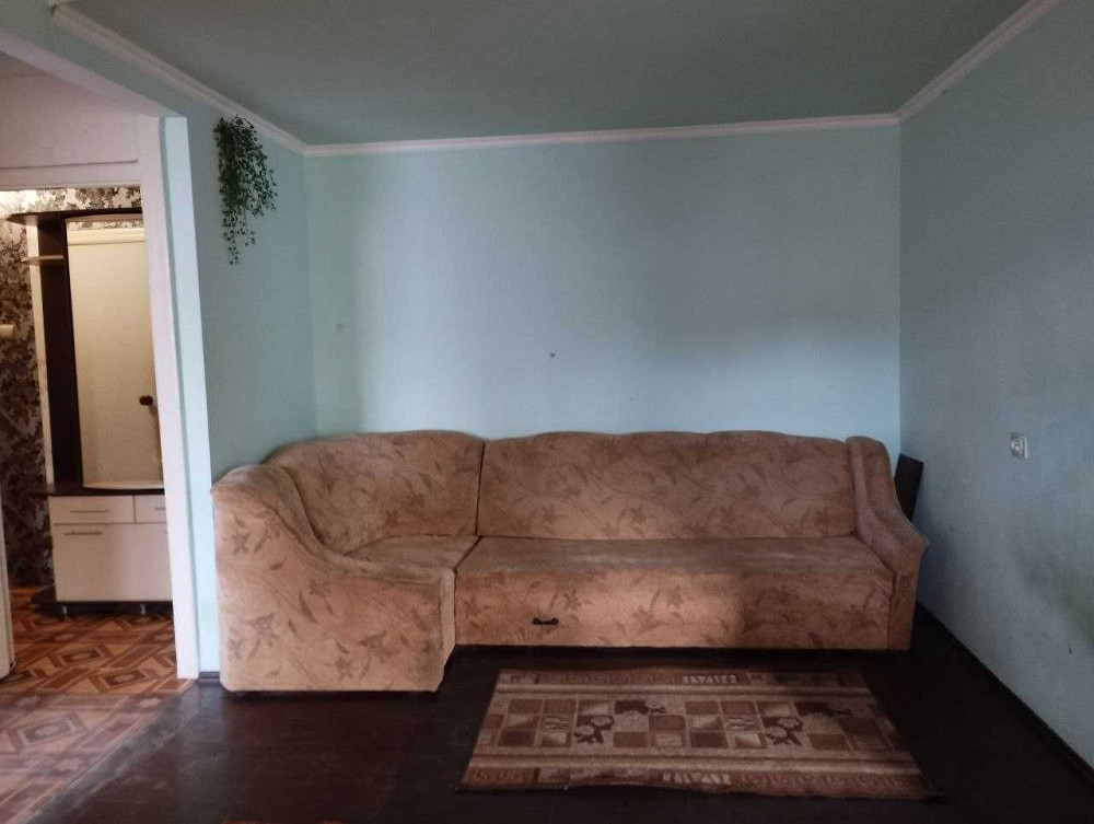 Здам 2 кім квартиру Винница - изображение 6