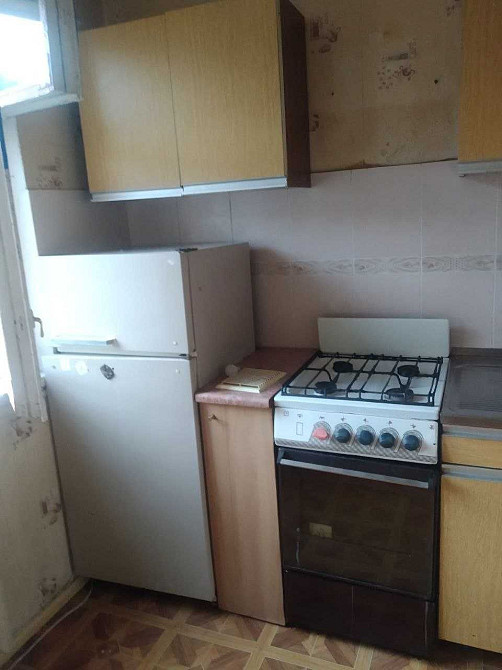 Здам 2 кім квартиру Винница - изображение 2