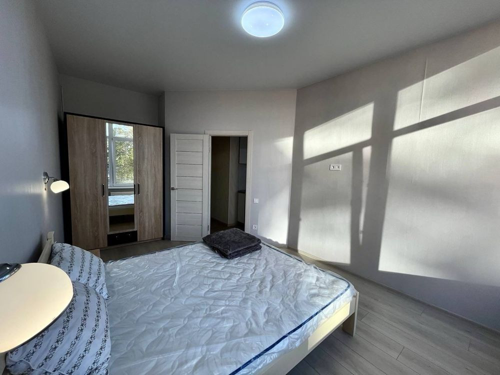 Сдам 1комн. Сегмент. Сегедская ул. / Армейская ул. Одесса - изображение 3