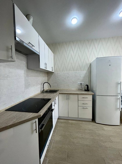 Сдам 1комн. Сегмент. Сегедская ул. / Армейская ул. Одесса - изображение 6