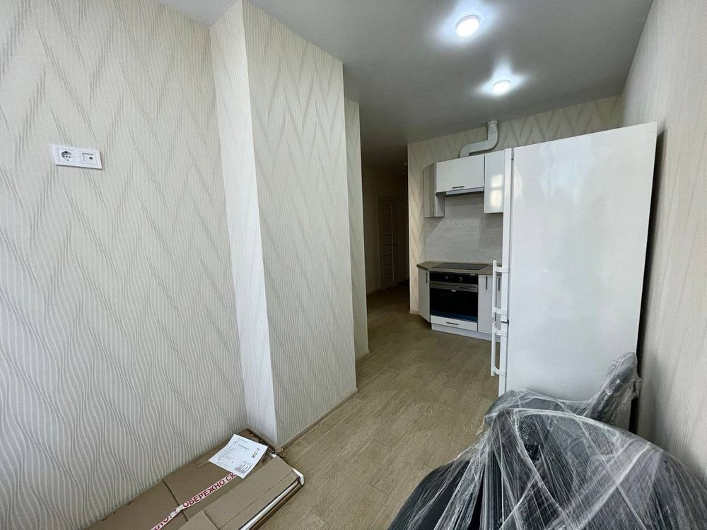 Сдам 1комн. Сегмент. Сегедская ул. / Армейская ул. Одесса - изображение 8