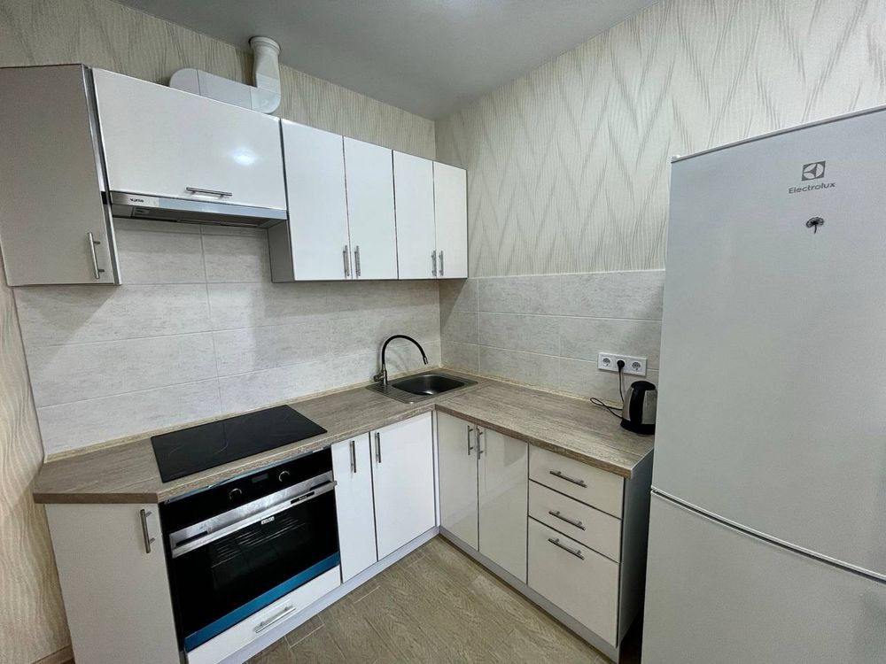 Сдам 1комн. Сегмент. Сегедская ул. / Армейская ул. Одесса - изображение 5