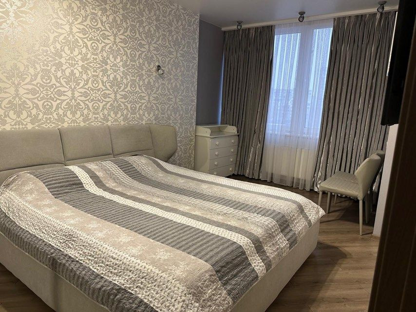 Новострой,Таирова.Посудомоечная.Можно с детьми.Парковка входит в цену Одесса - изображение 7