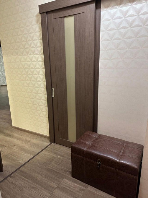 Новострой,Таирова.Посудомоечная.Можно с детьми.Парковка входит в цену Одесса - изображение 8