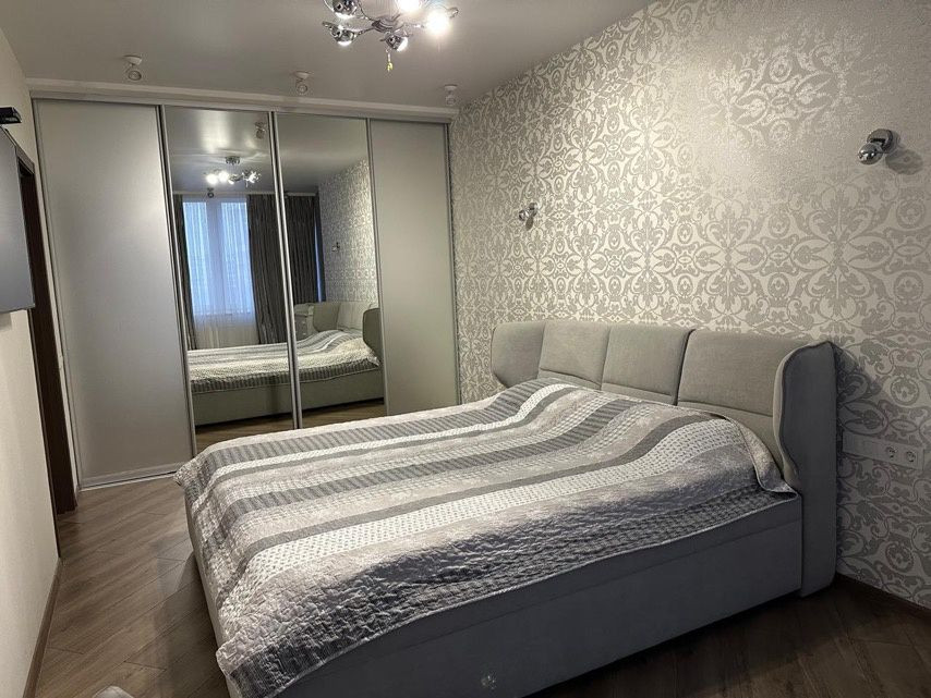 Новострой,Таирова.Посудомоечная.Можно с детьми.Парковка входит в цену Одесса - изображение 5