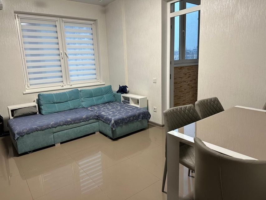 Новострой,Таирова.Посудомоечная.Можно с детьми.Парковка входит в цену Одесса - изображение 2