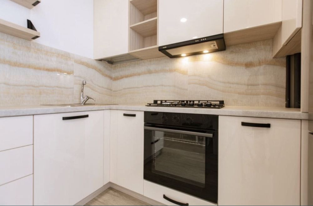 Здається 1-кімнатна квартра р-н Боздош Ужгород - изображение 3